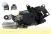 VEMO V41-07-0001 Wiper Motor